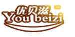 樟树优贝滋食品有限公司   