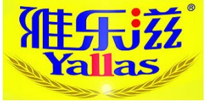 江西永润食品有限公司