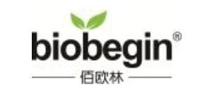 纽伊儿（上海）食品有限公司