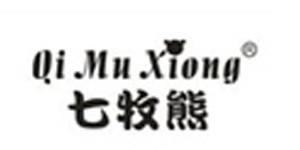 北京鑫钥科技服务有限责任公司