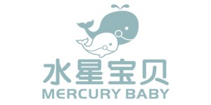 上海水星电子商务有限公司