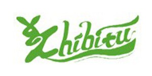 四川智比兔品牌管理有限公司