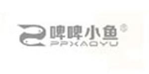 中山瑞婴服饰有限公司