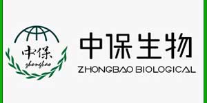 中保生物科技有限公司