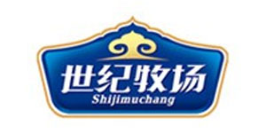 呼和浩特市乳醇香食品有限责任公司