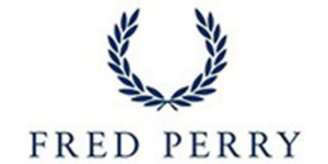 岩速(上海)网络科技百有限公司