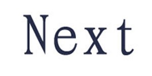 Next