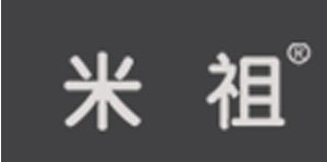 杭州逸之服饰有限公司