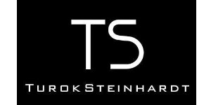 知诚(北京)国际贸易有限公司 知诚(北京)国际贸易有限公司