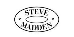 STEVE MADDEN