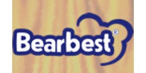 淘小资贸易有限公司 淘小资贸易有限公司