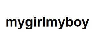 深圳市韩域制衣有限公司