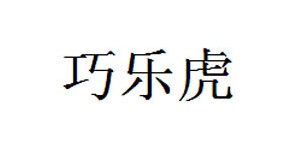 湖州织里巧乐虎服饰有限公司