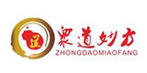 山东古之滕商务发展有限公司