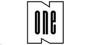 杭州积慕时尚科技有限公司