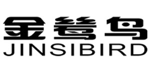 广州市金鸶鸟服饰有限公司