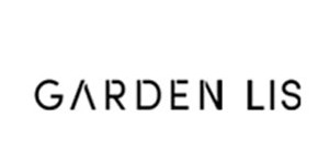 广州嘉德莉思服饰有限公司