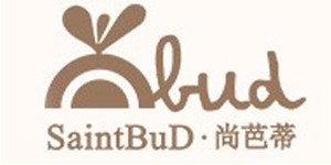 福州芭蒂服装有限公司