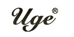 依梦国际企业香港有限公司