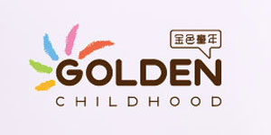 青岛吉爽针织有限公司