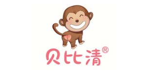 长沙贝比清医药科技有限公司 长沙贝比清医药科技有限公司