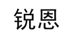 上海锐恩服饰有限公司   