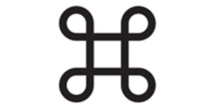 联合扩展设计股份有限公司