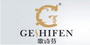 广州乐派服装有限公司