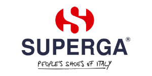 青岛千里行网络科技有限公司