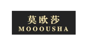 杭州市司音服饰有限公司