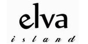 杭州欧鸿服装有限公司 杭州欧鸿服装有限公司