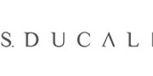 厦门鑫宏服饰有限公司