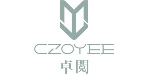 北京卓阅服饰有限公司