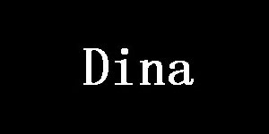 杭州笛呐服装有限公司