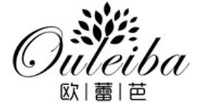 广州市泓鑫服装有限公司