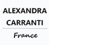 宁波柏羽服饰有限公司 宁波柏羽服饰有限公司