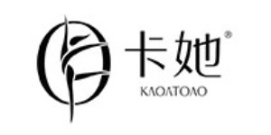 广东艾丽斯内衣有限公司