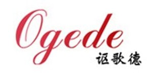 讴歌德女装 讴歌德女装