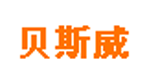 杭州泰克沃德生物技术有限公司 杭州泰克沃德生物技术有限公司