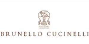 古奇拉利（四川）服装有限公司