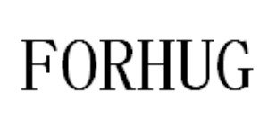 北京浩远科博科技有限公司