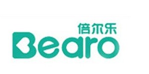 佛山市顺德区锐腾电器制造有限公司 佛山市顺德区锐腾电器制造有限公司