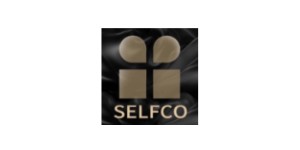 天津市浩大服饰有限公司