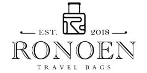 合肥成诚信息科技有限公司