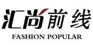 邢台汇尚管理咨询有限责任公司