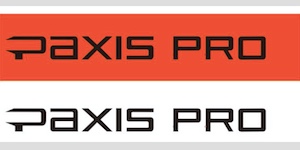 东莞帕瑞斯电子商务有限公司