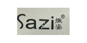 上海浅秘服饰有限公司 上海浅秘服饰有限公司