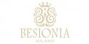 毕索妮（上海）商贸有限公司