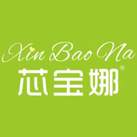 广东玉芙菲莎内衣有限公司