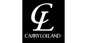 中山市伊点饰品有限公司